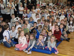 Koncert Kolęd 2017 (5)